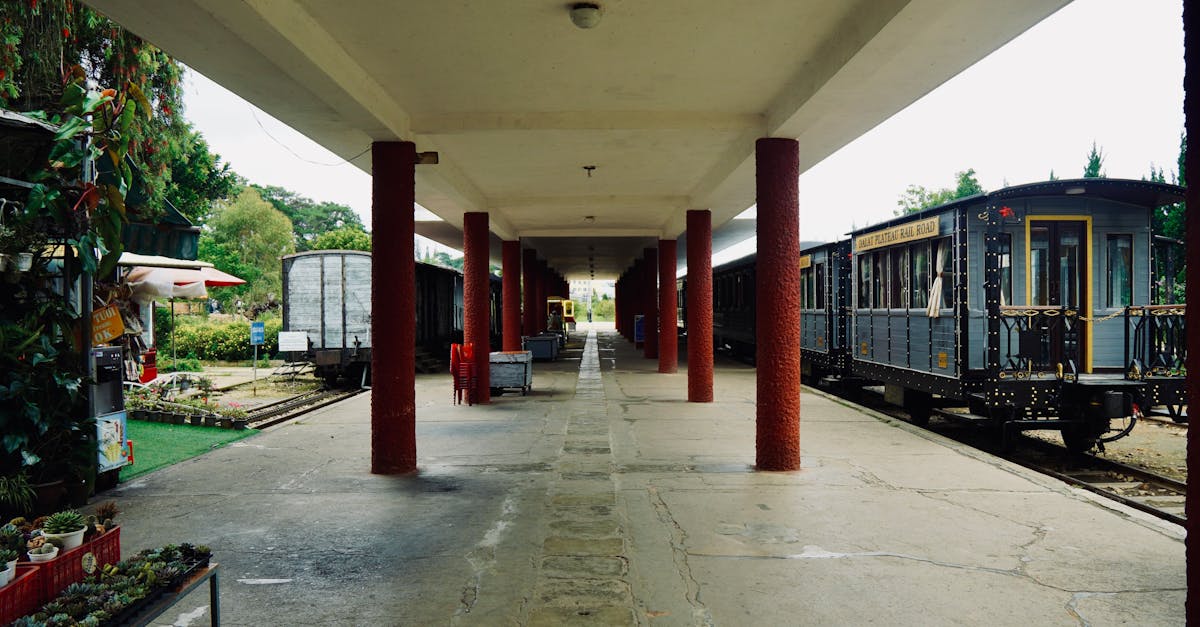 découvrez un univers unique au concept-store, où la créativité et l'originalité s'entremêlent pour vous offrir une sélection exclusive de produits design, mode et bien-être. laissez-vous inspirer par notre variété d'articles dénichés avec soin pour élever votre style de vie.