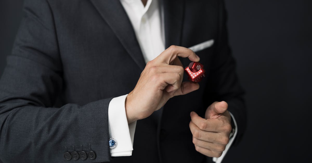 découvrez l'univers du luxe avec notre sélection exclusive de produits raffinés et d'expériences uniques. plongez dans un monde où l'élégance et la qualité se rencontrent pour vous offrir le meilleur de la vie.