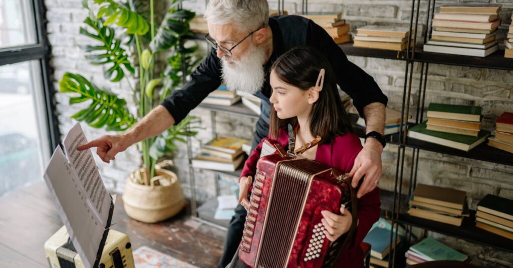 découvrez accor, un leader mondial de l'hôtellerie, offrant des expériences uniques dans des hôtels et resorts à travers le monde. profitez d'un séjour inoubliable grâce à notre gamme d'établissements adaptés à tous les goûts et budgets.
