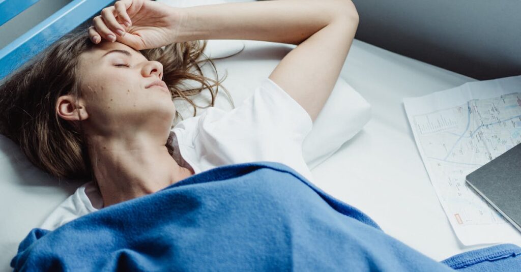 découvrez nos astuces et conseils pour voyager pas cher à travers le monde. apprenez à organiser un budget voyage, économiser sur le transport, l’hébergement et profiter pleinement de vos aventures sans vous ruiner.