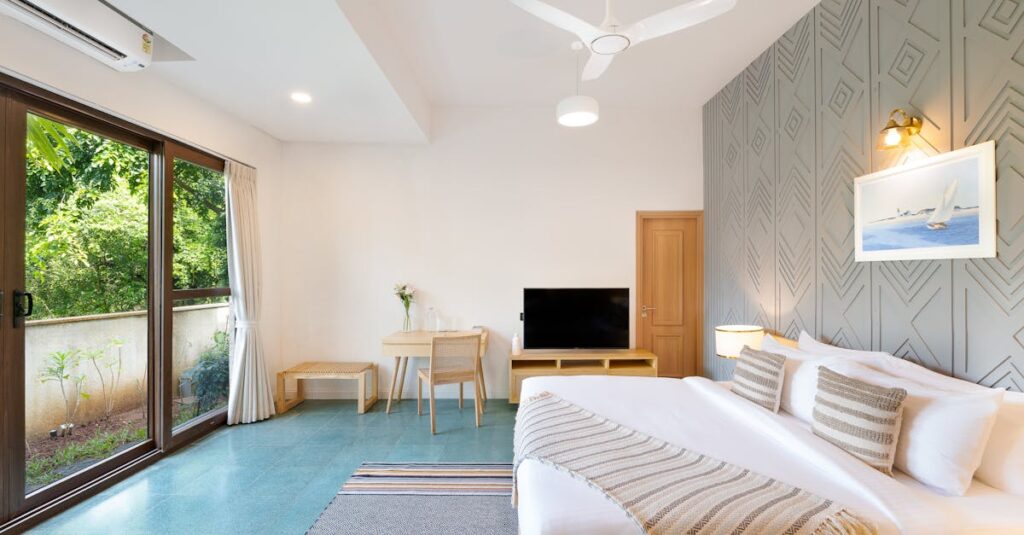 découvrez les plus belles destinations pour une escapade romantique : conseils, idées de séjours et hébergements pour un moment inoubliable à deux.