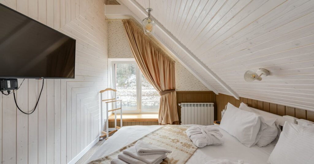 découvrez une sélection d'accommodations adaptées à tous les besoins et budgets : hôtels, appartements, maisons de vacances et plus encore. trouvez l'hébergement idéal pour votre prochain séjour en toute simplicité.