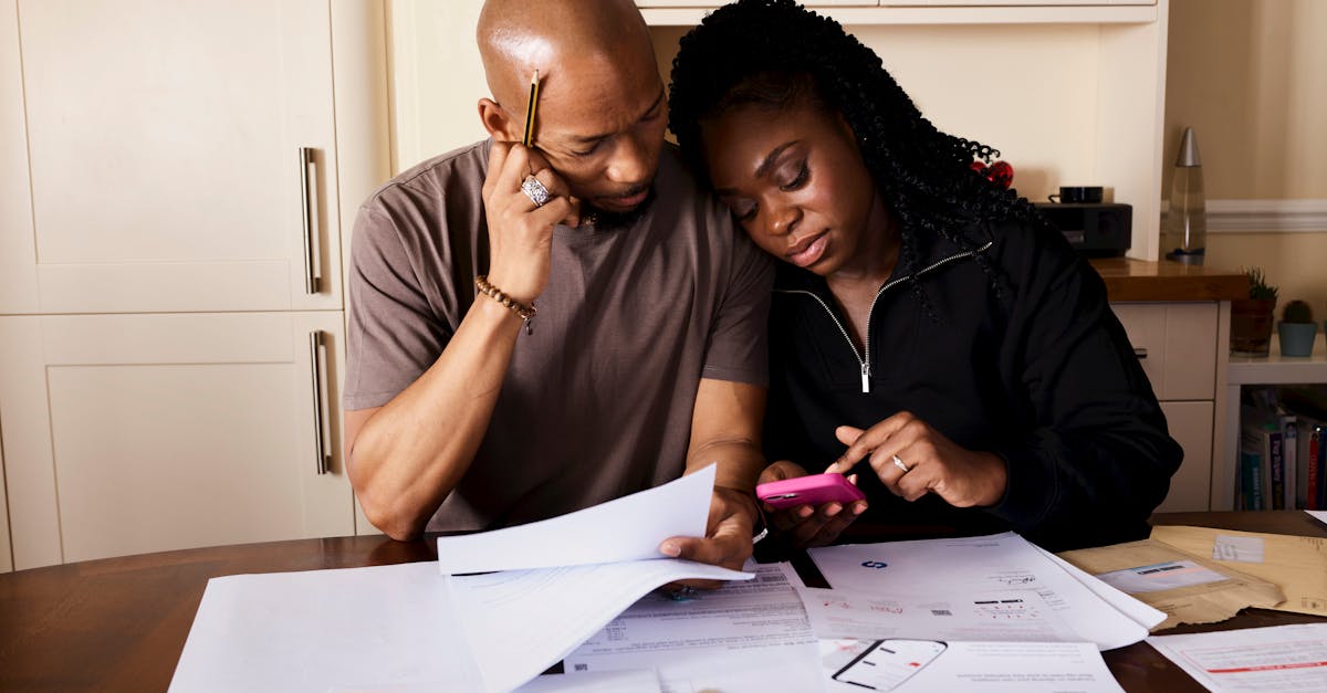 découvrez notre sélection d'hôtels économiques pour voyager sans vous ruiner. comparez les meilleurs prix, lisez les avis et réservez un hébergement confortable adapté à votre budget partout en france.