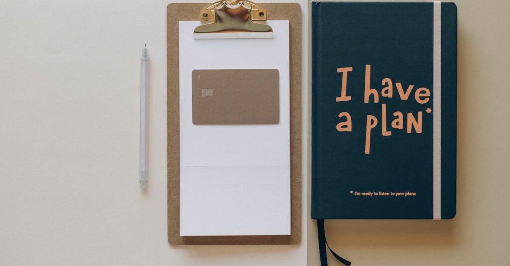 découvrez les meilleurs hôtels économiques pour un séjour confortable et accessible. profitez d’un large choix d’établissements adaptés à tous les budgets, sans compromis sur la qualité ni le service.