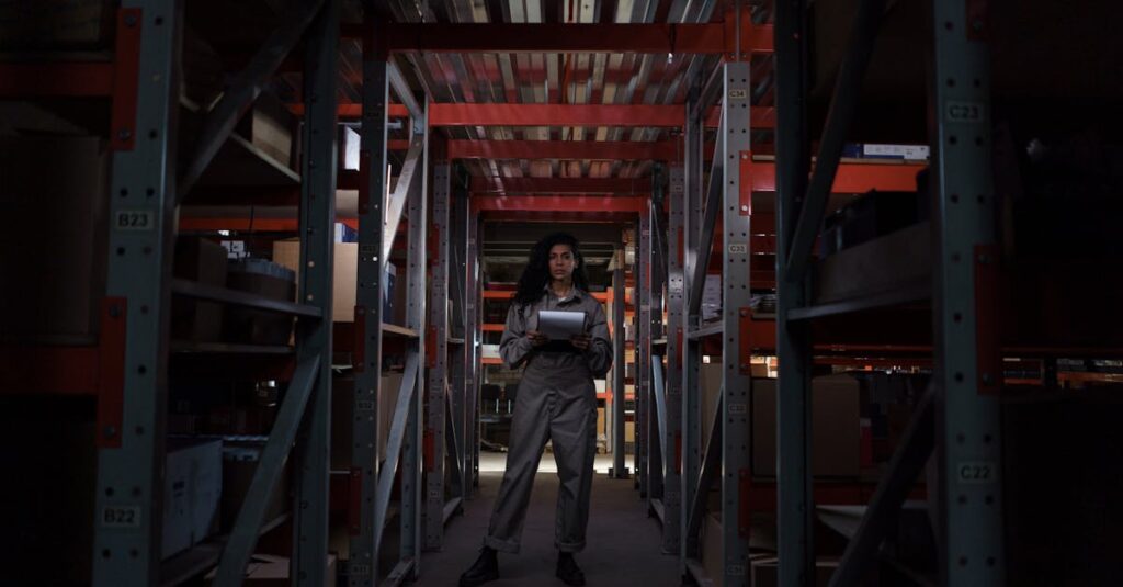 optimisez la gestion de vos commandes avec notre solution efficace et intuitive. suivi en temps réel, automatisation des processus et amélioration de la satisfaction client.