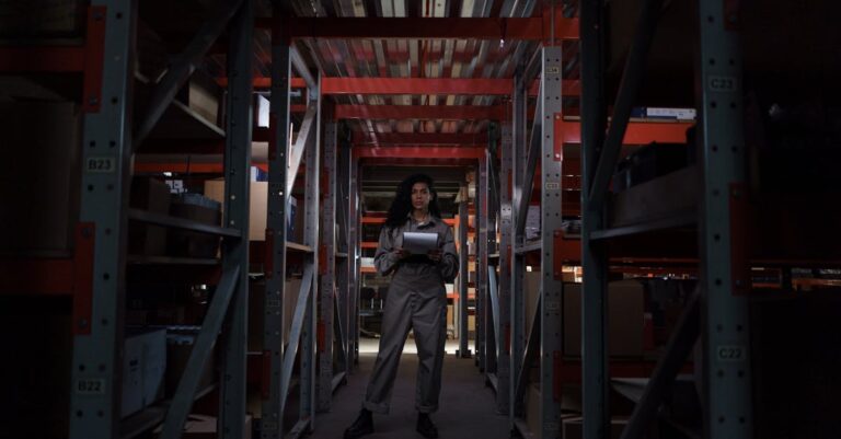 optimisez la gestion de vos commandes avec notre solution efficace et intuitive. suivi en temps réel, automatisation des processus et amélioration de la satisfaction client.