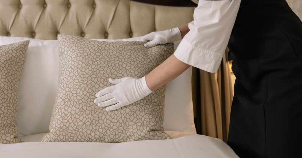 trouvez l’hébergement idéal pour votre séjour : comparez les meilleures offres d’accommodation, que ce soit à l’hôtel, en location de vacances ou en auberge, et profitez d’un confort optimal partout dans le monde.