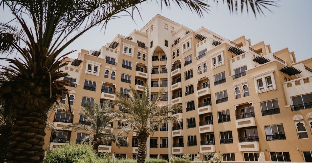 découvrez une sélection d'accommodations confortables et adaptées à tous les besoins, pour un séjour agréable et sans souci. trouvez facilement l’hébergement idéal au meilleur prix, que ce soit pour un voyage d'affaires, des vacances en famille ou un week-end détente.