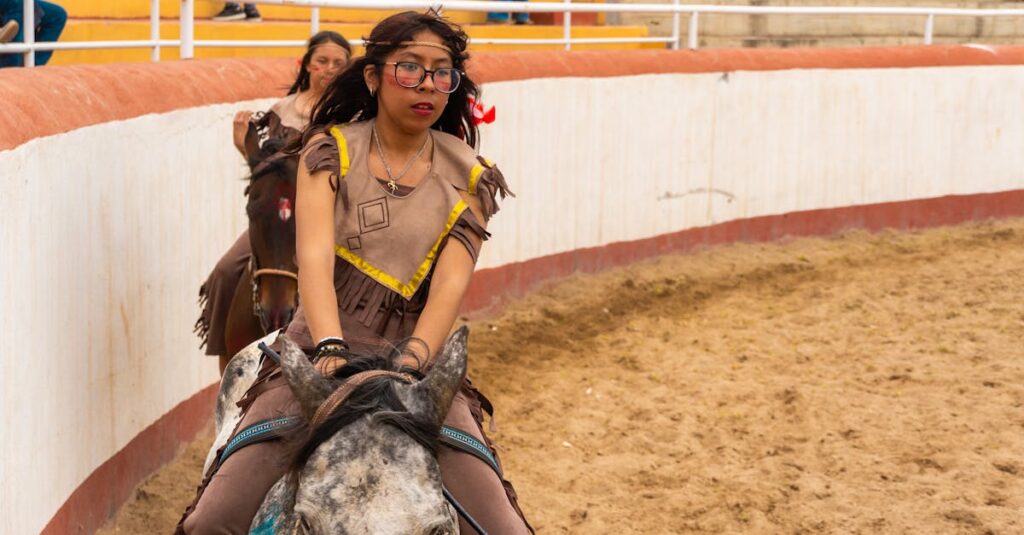 découvrez l'accor arena, une salle de spectacles emblématique à paris accueillant concerts, spectacles, événements sportifs et culturels d’envergure mondiale dans un cadre moderne et accessible.