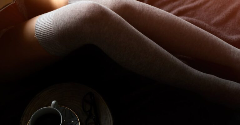 découvrez le charme authentique d’un bed & breakfast : hébergement convivial, chambres confortables et petit-déjeuner maison pour un séjour inoubliable en toute simplicité.