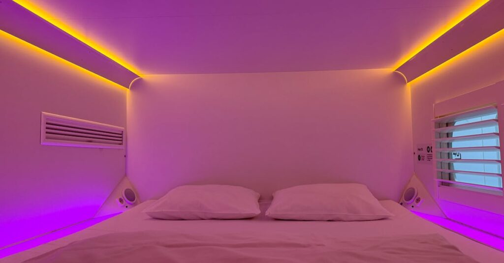 trouvez les meilleurs hôtels économiques pour votre séjour. comparez les prix, consultez les avis et réservez un hôtel abordable partout en france en toute simplicité.