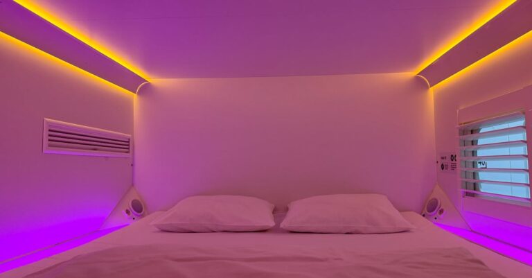 trouvez les meilleurs hôtels économiques pour votre séjour. comparez les prix, consultez les avis et réservez un hôtel abordable partout en france en toute simplicité.