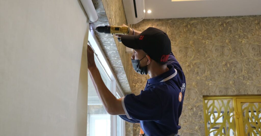 découvrez nos services de rénovation sur mesure pour votre maison ou appartement. notre équipe d’experts vous accompagne dans tous vos projets, du conseil à la réalisation, pour un intérieur moderne et fonctionnel.