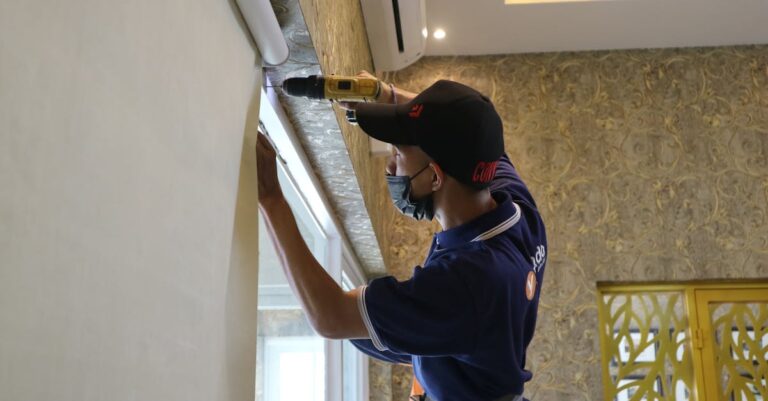 découvrez nos services de rénovation sur mesure pour votre maison ou appartement. notre équipe d’experts vous accompagne dans tous vos projets, du conseil à la réalisation, pour un intérieur moderne et fonctionnel.