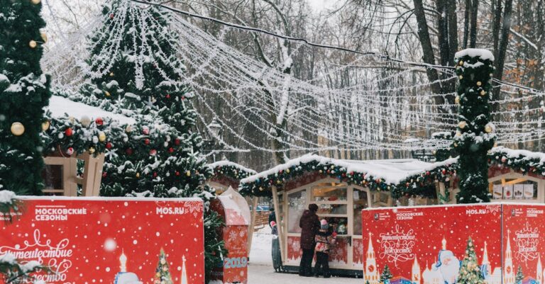 découvrez la magie du marché de noël de strasbourg : illuminations féériques, artisanat traditionnel et spécialités alsaciennes au cœur de la capitale de noël en france.