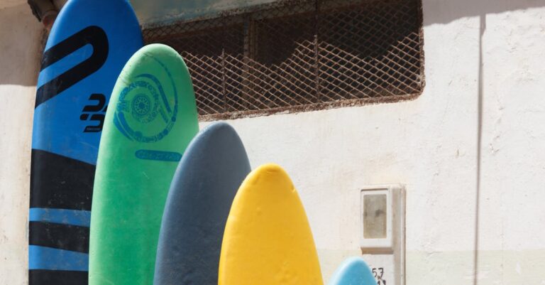 découvrez des vacances inoubliables à la plage avec nos destinations paradisiaques, idéal pour se détendre au soleil et profiter de la mer.