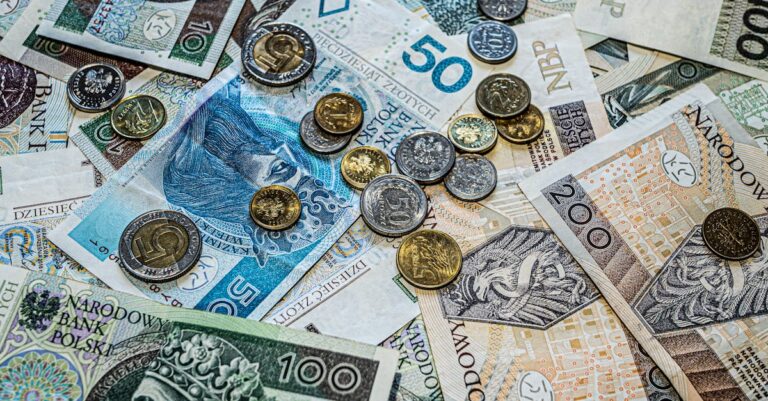 découvrez notre sélection d'hôtels économiques offrant confort et qualité à prix abordables pour un séjour réussi sans vous ruiner.