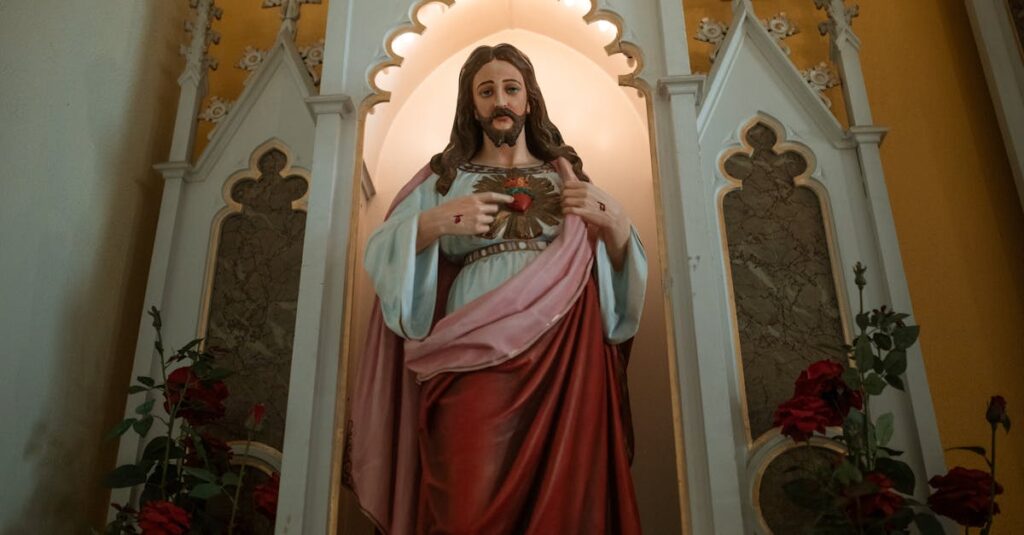 découvrez les meilleurs hôtels à saint-denis pour un séjour confortable et agréable. réservez dès maintenant votre hébergement idéal au cœur de la ville.