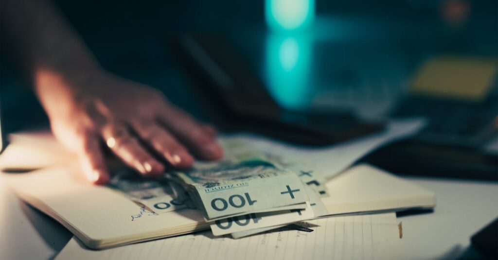 découvrez notre sélection d'hôtels économiques offrant confort et qualité à petit prix pour vos séjours en france et à l'étranger.