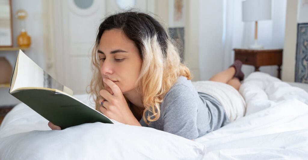 découvrez nos chambres d'hôtel pas chères, offrant confort et qualité à prix abordable pour un séjour économique réussi.