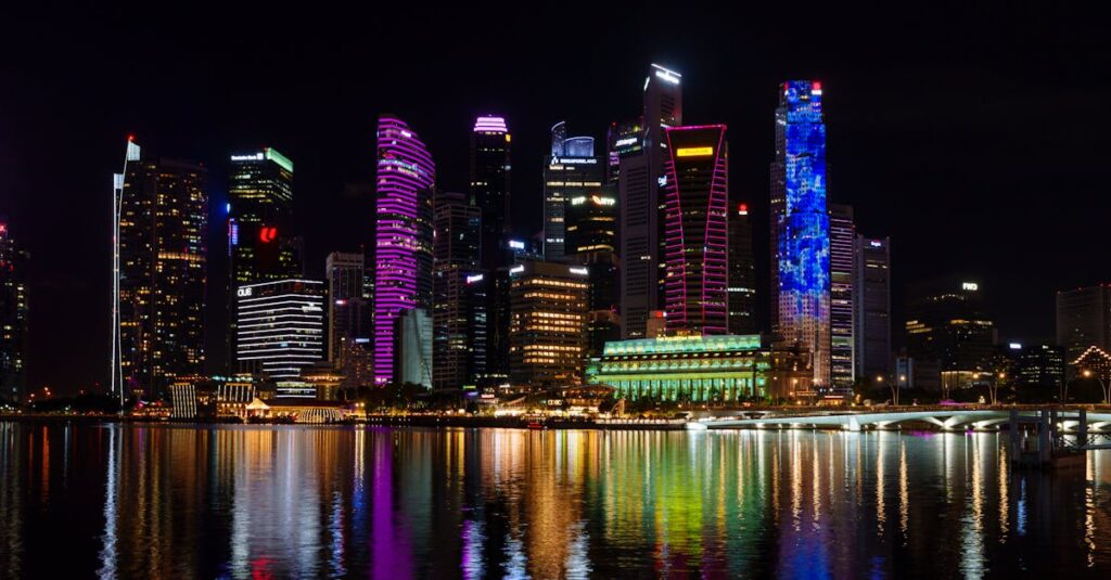 découvrez notre sélection d'hôtels aux cinque terre pour un séjour inoubliable en italie. réservez l'hébergement parfait proche des merveilles côtières.