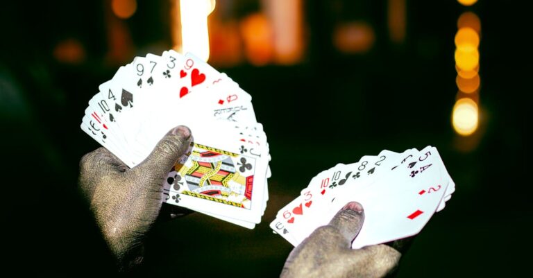 découvrez notre hotel-talk-show, un rendez-vous unique alliant hébergement de qualité et conversations passionnantes pour une expérience inoubliable.