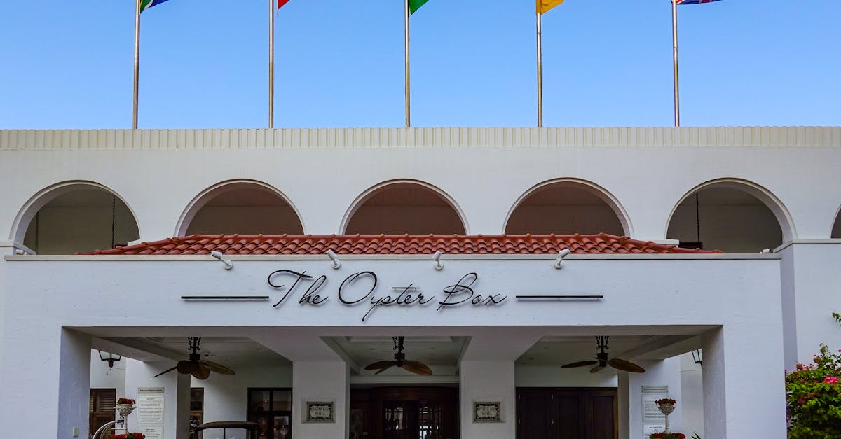 découvrez notre boutique hôtel alliant charme, confort et accueil personnalisé pour un séjour unique et mémorable.