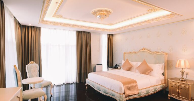 découvrez notre boutique hôtel alliant charme et confort pour un séjour unique et personnalisé.