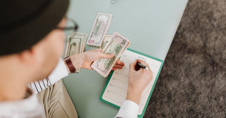 découvrez nos astuces et conseils pour voyager à petit prix tout en profitant pleinement de vos destinations préférées.