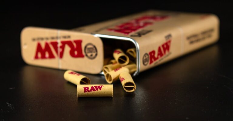 découvrez nos conseils de décoration pour transformer votre intérieur avec style et créativité.