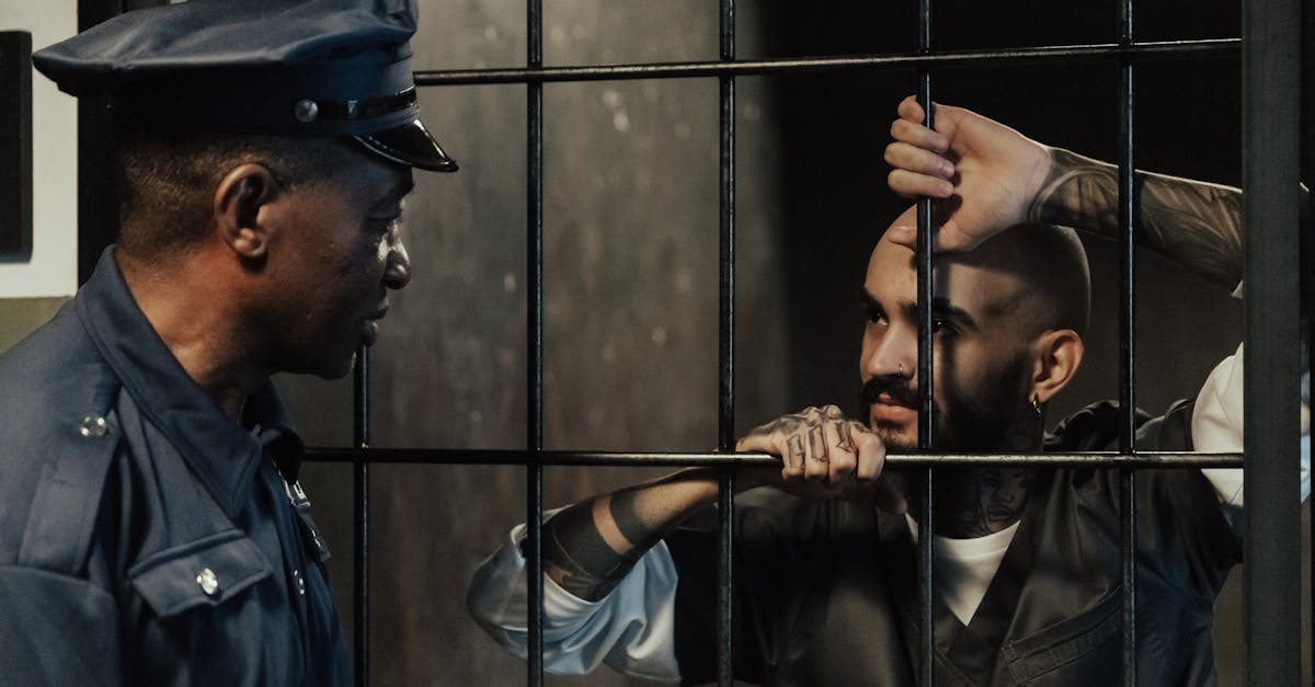 découvrez la station de police de grenoble, votre point de contact pour la sécurité et les interventions locales dans la région.