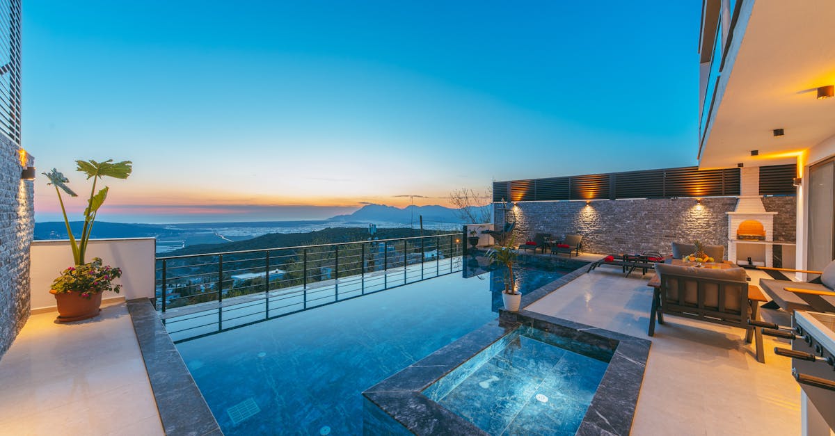 découvrez une escapade nature authentique pour vous ressourcer au cœur de paysages préservés et paisibles.