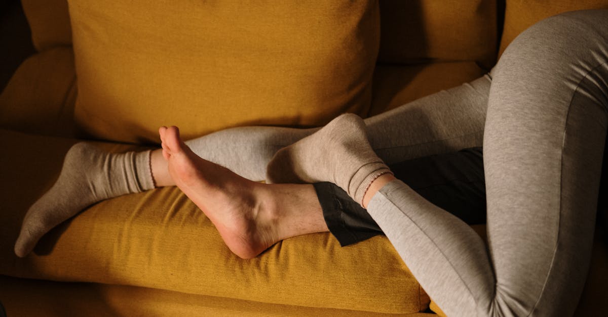 profitez d'un séjour romantique inoubliable alliant confort, charme et moments précieux à deux.