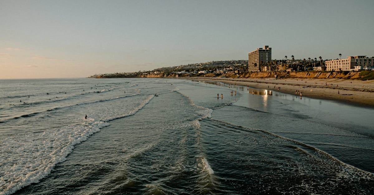 découvrez les hôtels en bord de mer en normandie pour un séjour relaxant avec vue imprenable sur l'océan, à proximité des plages et des attractions locales.