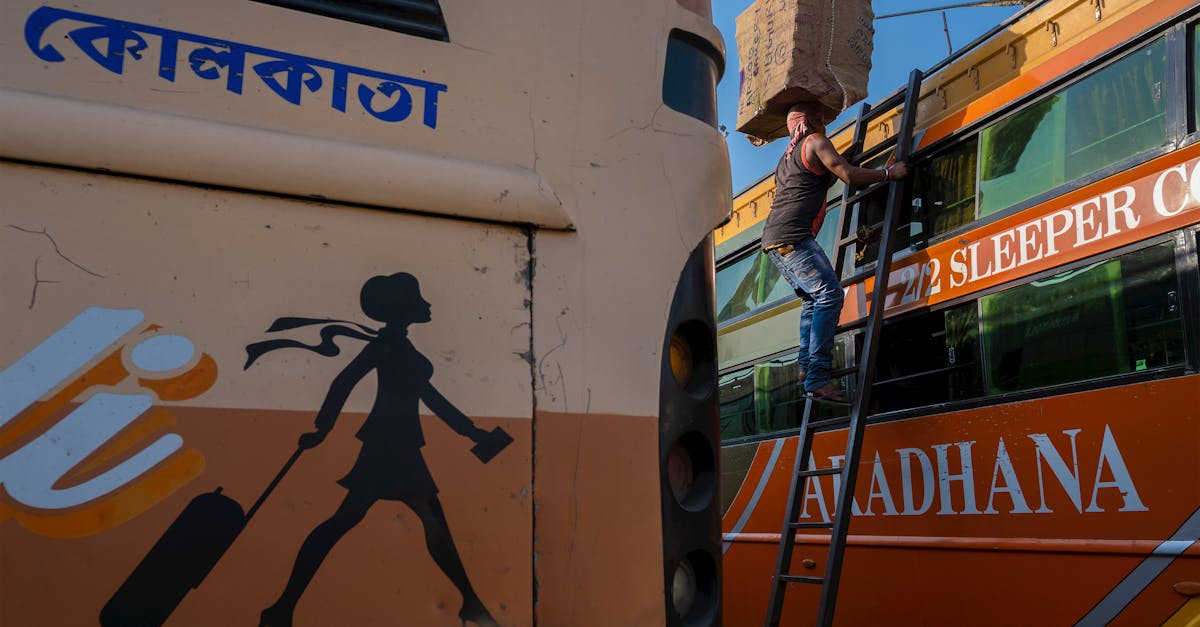 découvrez nos offres de voyage tout inclus pour des séjours inoubliables à des prix avantageux. réservez votre travel package dès aujourd'hui !