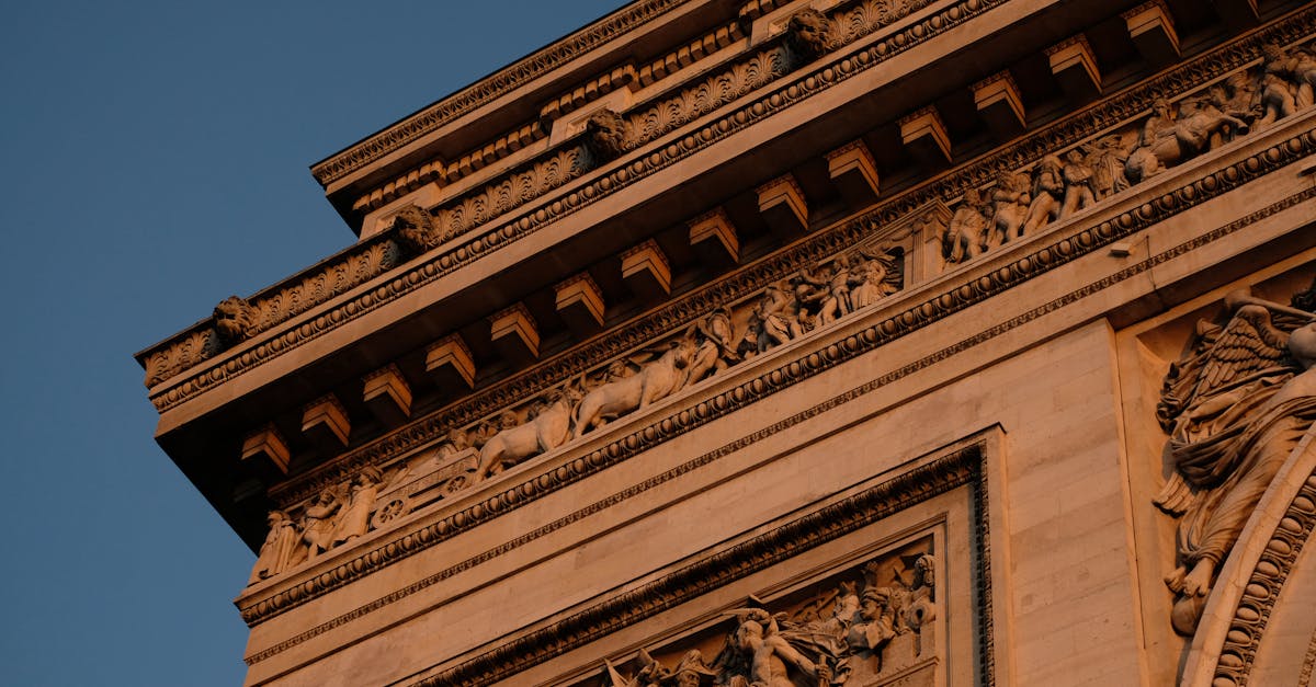 découvrez des hébergements proches du stade de france pour un séjour confortable et pratique lors de vos événements sportifs ou culturels.