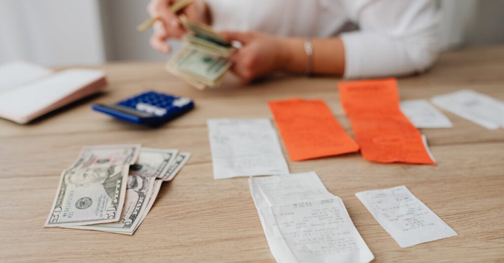 découvrez des astuces et conseils pour voyager à petit prix sans compromis sur l'expérience. explorez le monde tout en maîtrisant votre budget.