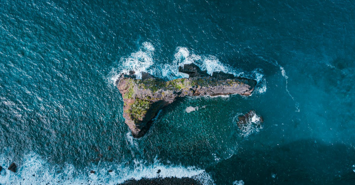 découvrez une vue imprenable sur l'océan, un panorama à couper le souffle pour des moments de détente inoubliables.