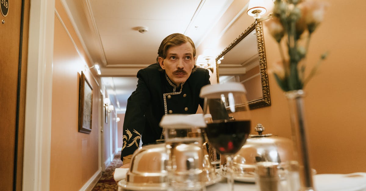 découvrez le starck hotel, un établissement alliant design moderne et confort exceptionnel pour un séjour inoubliable au cœur de la ville.