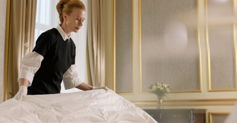 grossiste en hôtels proposant des offres exclusives et tarifs préférentiels pour professionnels du tourisme et agences de voyage.