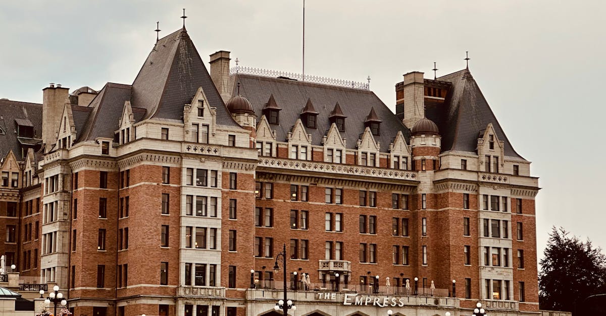 découvrez les hôtels de portaventura pour un séjour magique alliant confort, proximité des attractions et services adaptés à toute la famille.