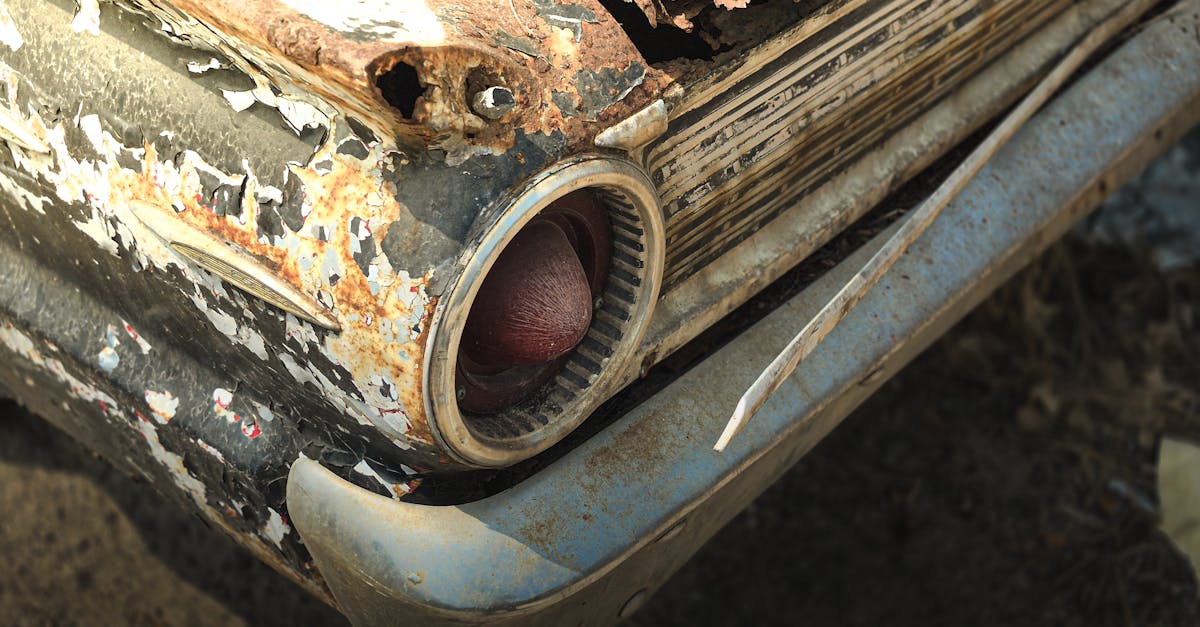 découvrez nos services de restauration professionnels pour redonner vie à vos biens, qu'il s'agisse de bâtiments, d'œuvres d'art ou d'autres objets précieux.