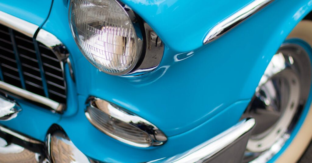 découvrez nos services de restauration professionnels pour redonner vie à vos biens avec qualité et savoir-faire.