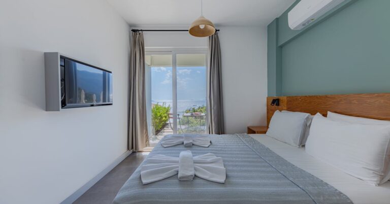 découvrez des solutions d'hébergement confortables et pratiques à roissypole, au cœur du quartier d'affaires et à proximité de l'aéroport charles de gaulle.