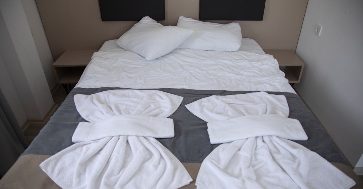 découvrez des hébergements confortables et adaptés à tous vos besoins pour un séjour agréable et inoubliable.