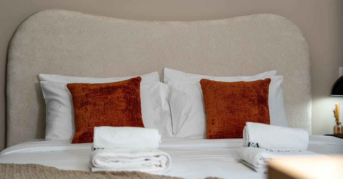 découvrez nos solutions d'hébergement confortables et adaptées à tous vos besoins, pour un séjour inoubliable.