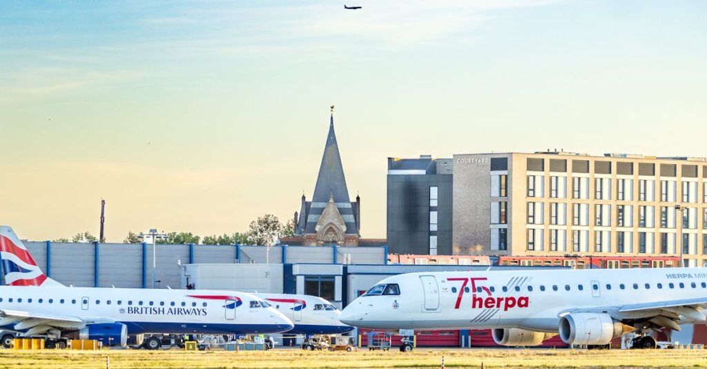 trouvez les meilleures offres vols + hôtels pour des vacances réussies au meilleur prix. réservez facilement et économisez sur votre prochain voyage.