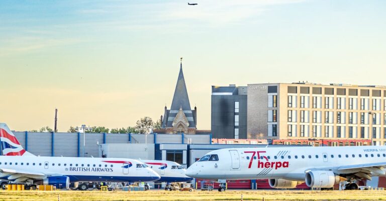 trouvez les meilleures offres vols + hôtels pour des vacances réussies au meilleur prix. réservez facilement et économisez sur votre prochain voyage.