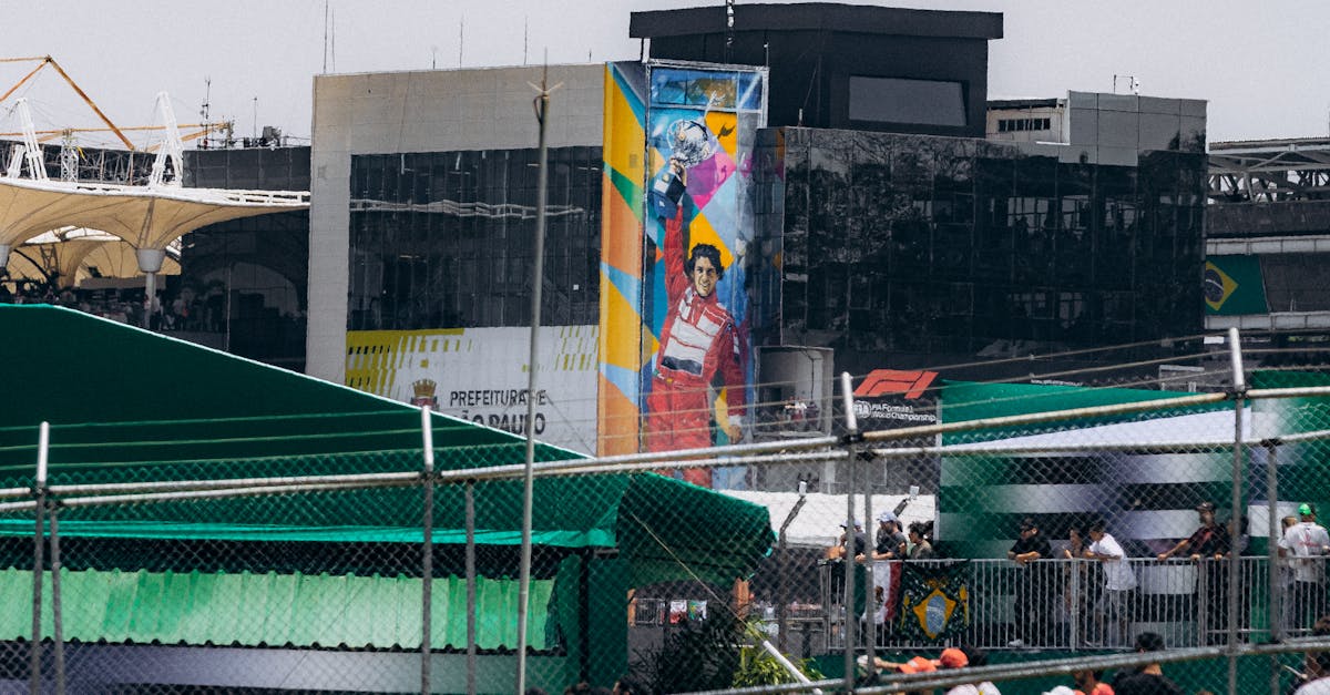 réservez votre séjour au formula 1 hotel, l’hébergement économique idéal pour les passionnés de formule 1, offrant confort et proximité avec les circuits.