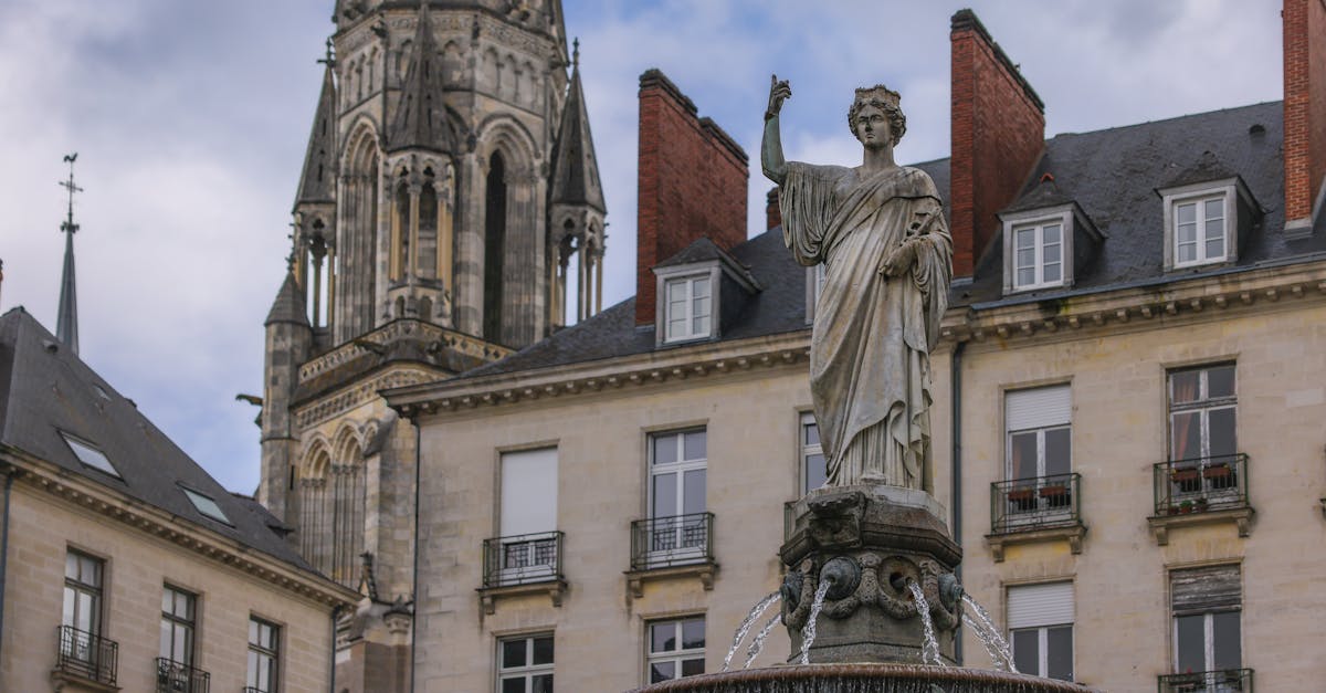 découvrez les meilleurs hôtels près du parc des expositions nantes-beaujoire. profitez d’un séjour confortable et proche des événements majeurs de nantes.